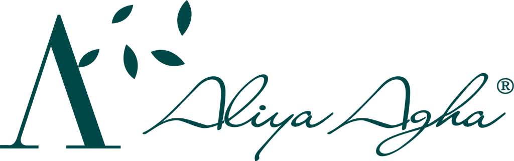Aliya Agha